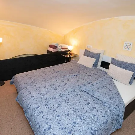 Apartament Oasis-with Parking *